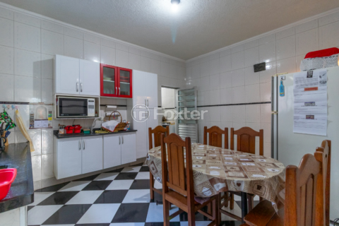 Image 7 - 922680