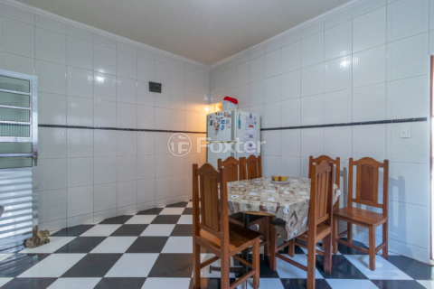 Image 8 - 922680
