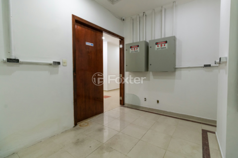 Image 42 - 922719