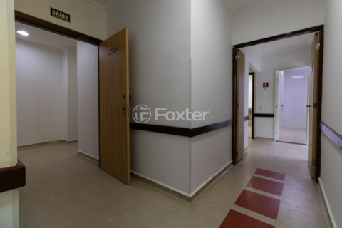 Image 26 - 922719