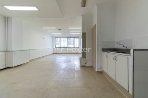 Image 7 - 922719