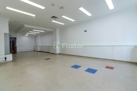Image 4 - 922719