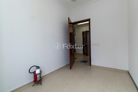 Image 32 - 922719