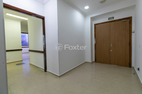 Image 45 - 922719