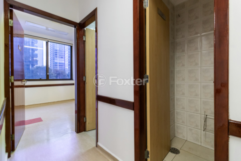 Image 43 - 922719