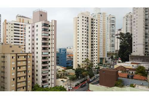 Image 38 - 922745