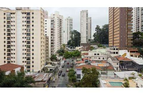 Image 36 - 922745