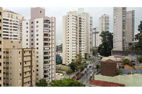 Image 37 - 922745