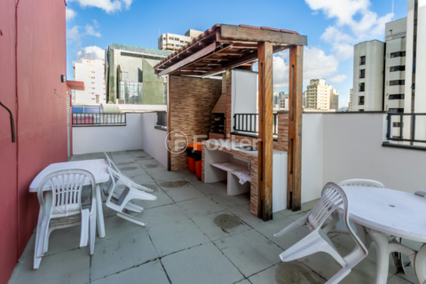 Image 31 - 922748