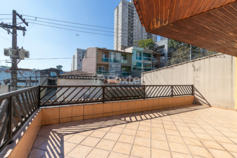 Image 6 - 922752