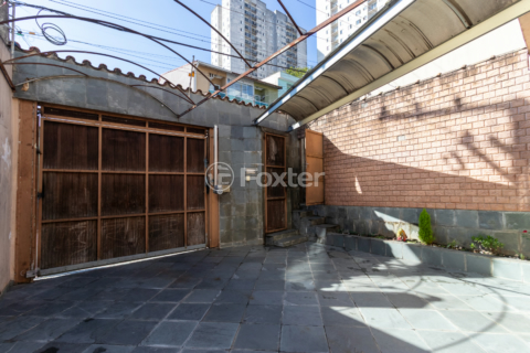 Image 71 - 922752
