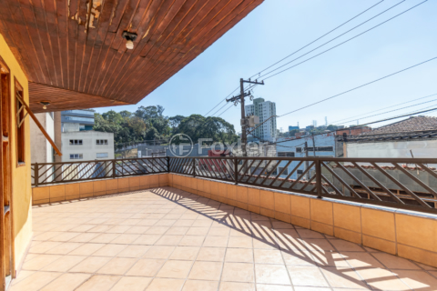 Image 4 - 922752
