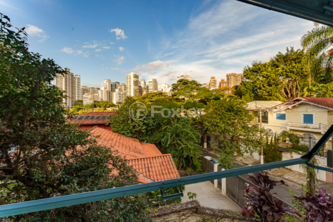 Image 35 - 922786