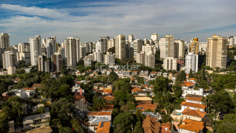 Image 52 - 922786