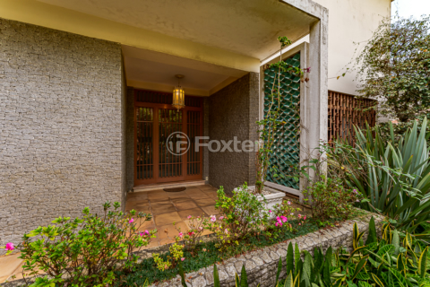 Image 3 - 922786