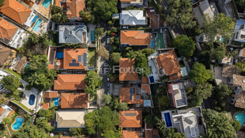 Image 46 - 922786