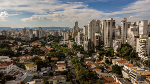 Image 41 - 922786