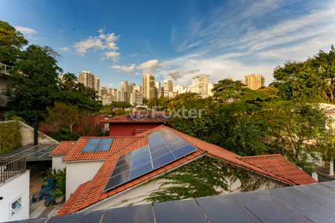 Image 32 - 922786