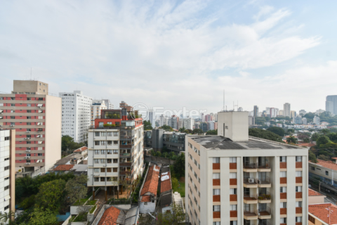 Image 9 - 922804