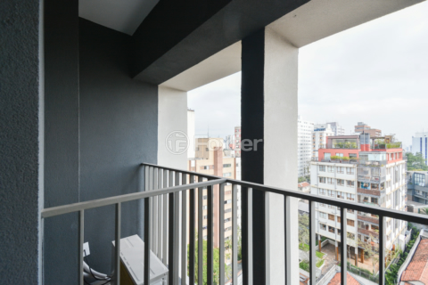 Image 11 - 922804
