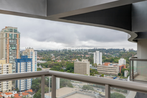 Image 6 - 922812