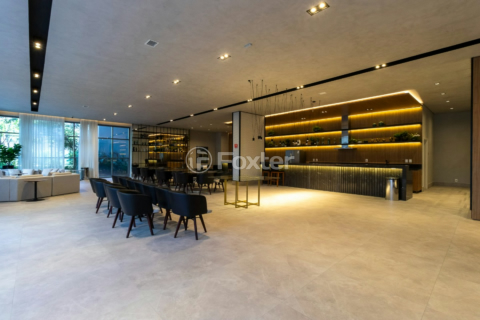 Image 39 - 922812