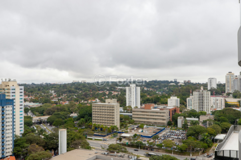 Image 8 - 922812