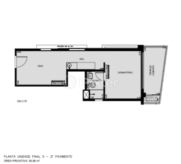 Image 26 - 922818