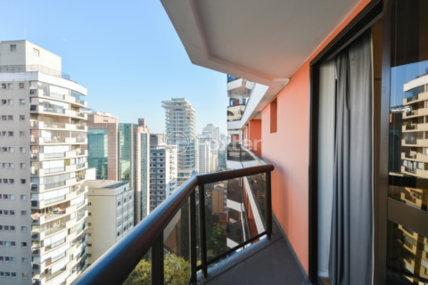 Image 3 - 922842