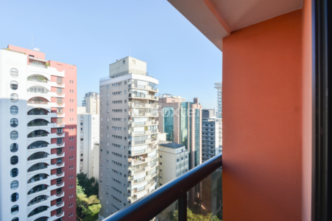 Image 21 - 922842