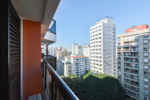 Image 22 - 922842