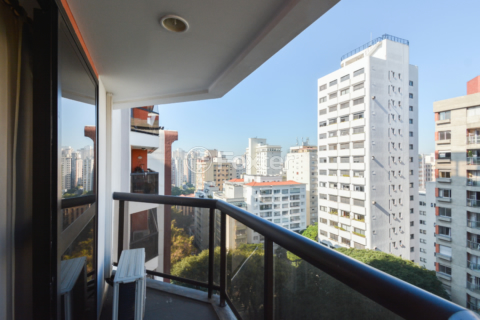 Image 0 - 922842