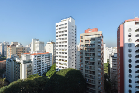Image 30 - 922842