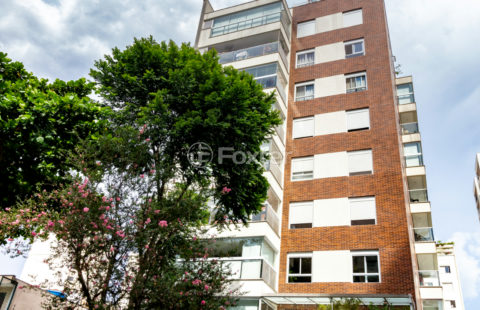 Image 33 - 922850