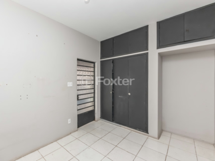 Image 35 - 922864