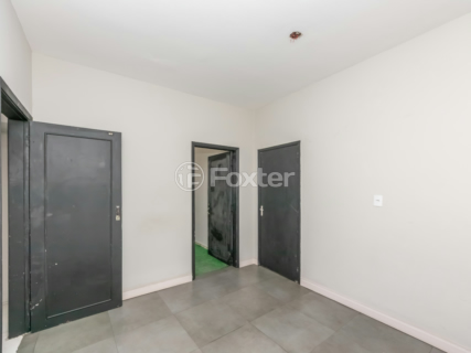 Image 36 - 922864