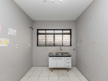 Image 31 - 922864