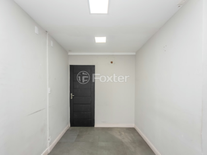 Image 41 - 922864