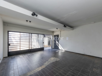 Image 32 - 922864