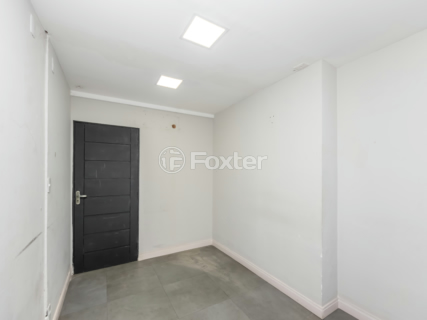 Image 44 - 922864