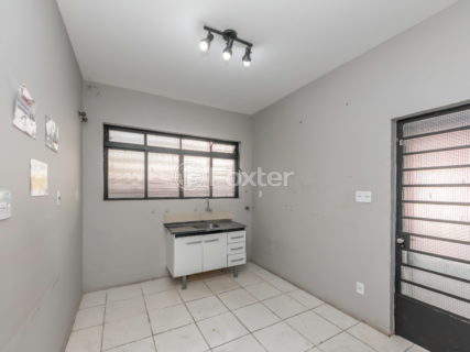 Image 37 - 922864