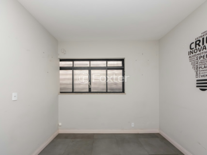Image 34 - 922864