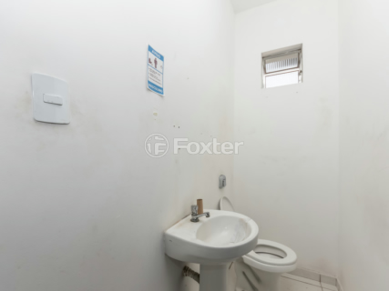 Image 42 - 922864