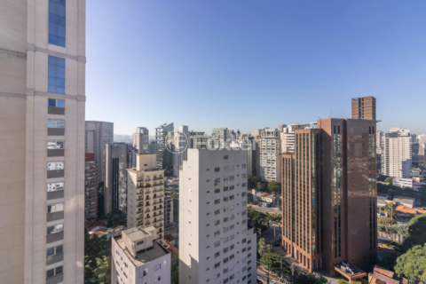Image 7 - 922872