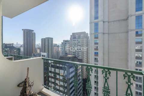 Image 3 - 922872