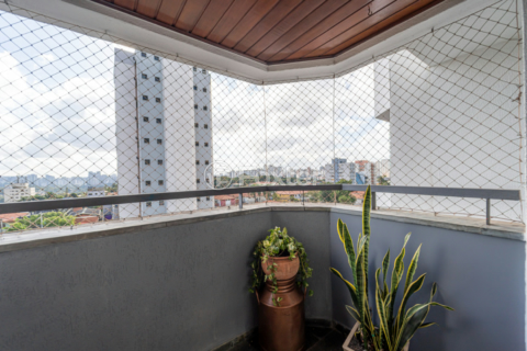 Image 7 - 922884