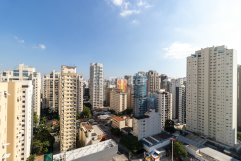 Image 9 - 922886