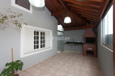Image 25 - 922891