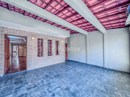 Image 31 - 922897