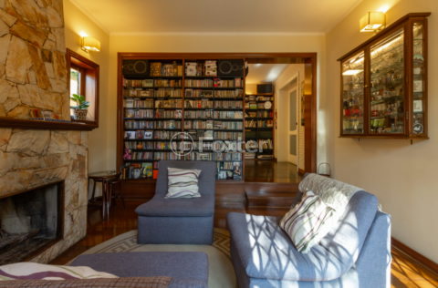 Image 4 - 922904